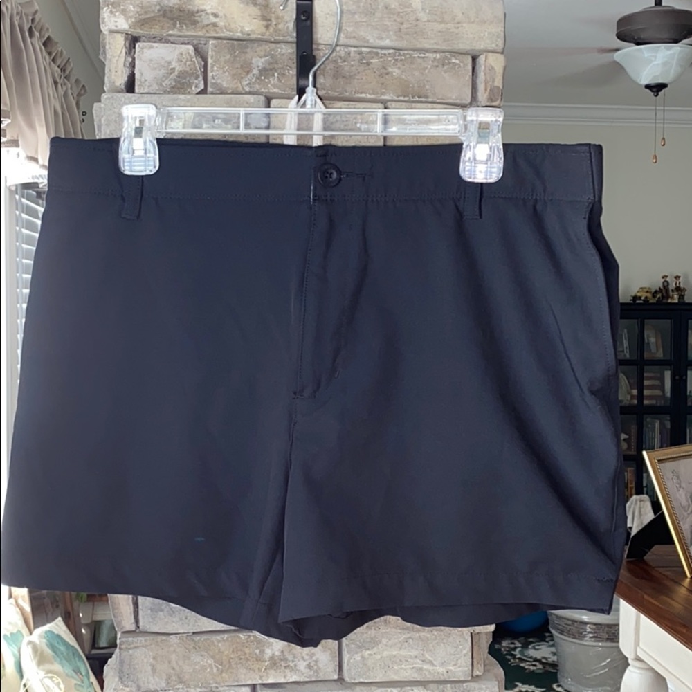 Reel Legends Shorts - size 12